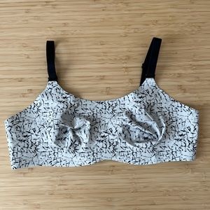 Knix Evolution Bra
